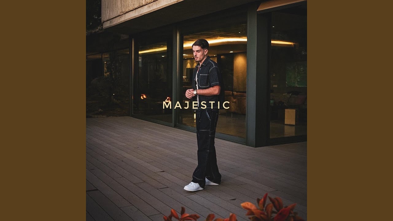 Majestic