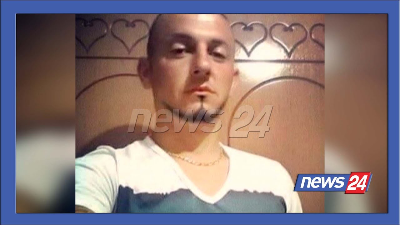 Vrasja e Bashaliut në Peqin, arrestohen djali i xhaxhait dhe fqinji i tij! Ndihmuan autorin