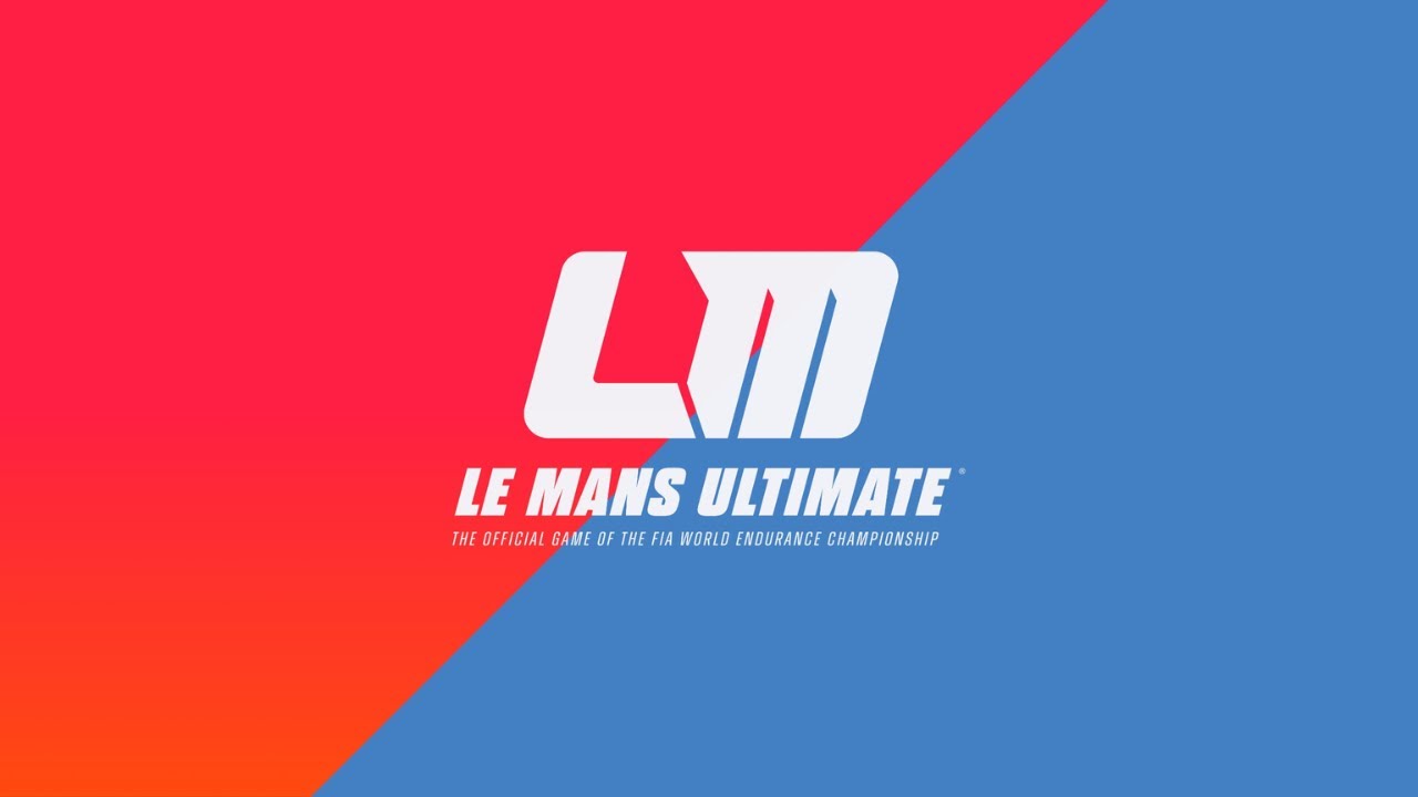 Le Mans Ultimate @ Algarve 33rd to 1st