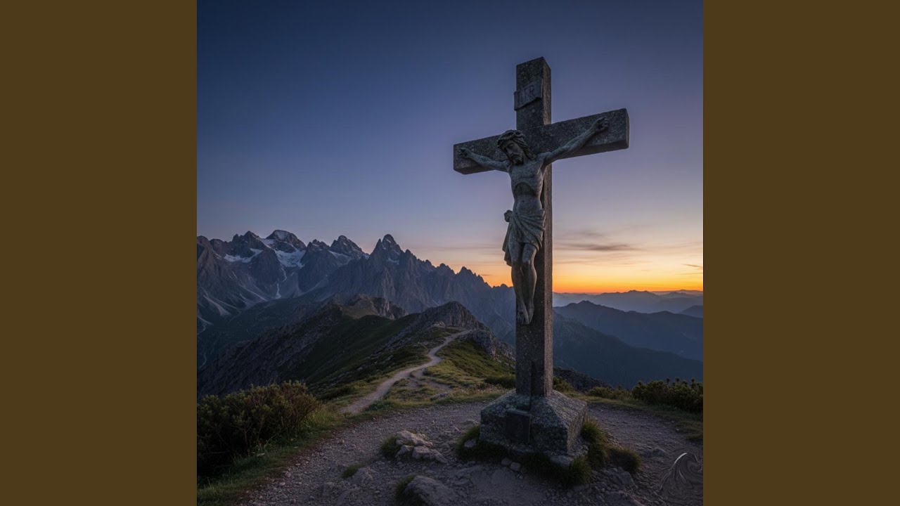 DESDE AHORA Y PARA SIEMPRE