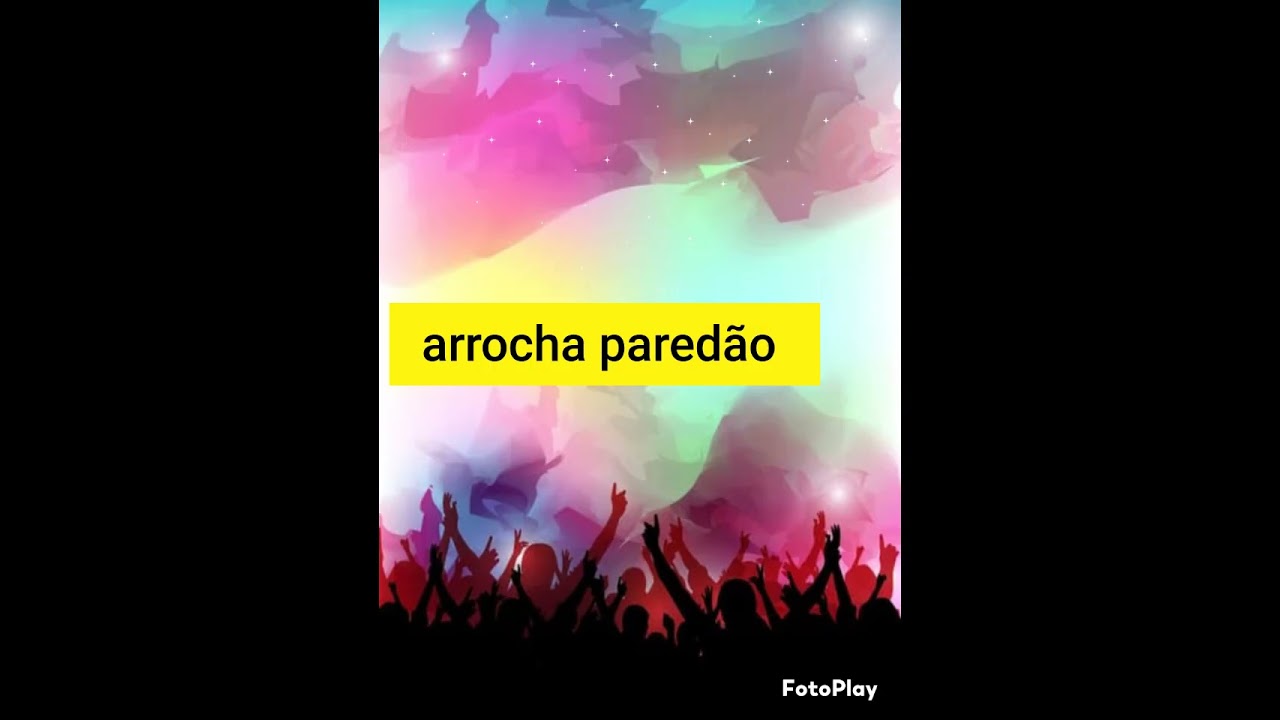 Arrocha suingao 