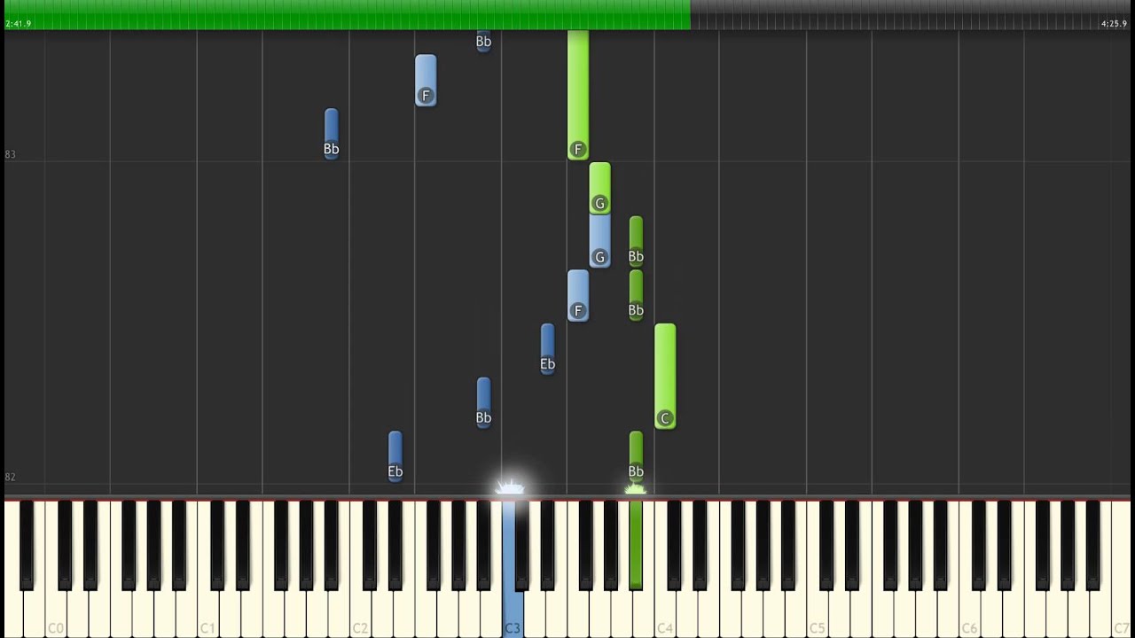 How to play 