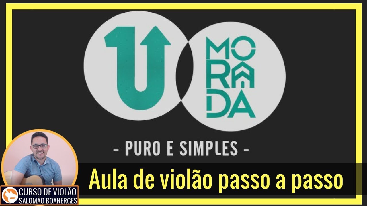 Como tocar 