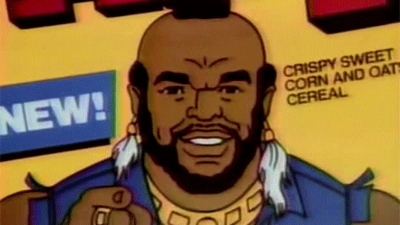 WESTSIDE GUNN - MR. T \ slowed + reverb (ALTERNATE INTRO)