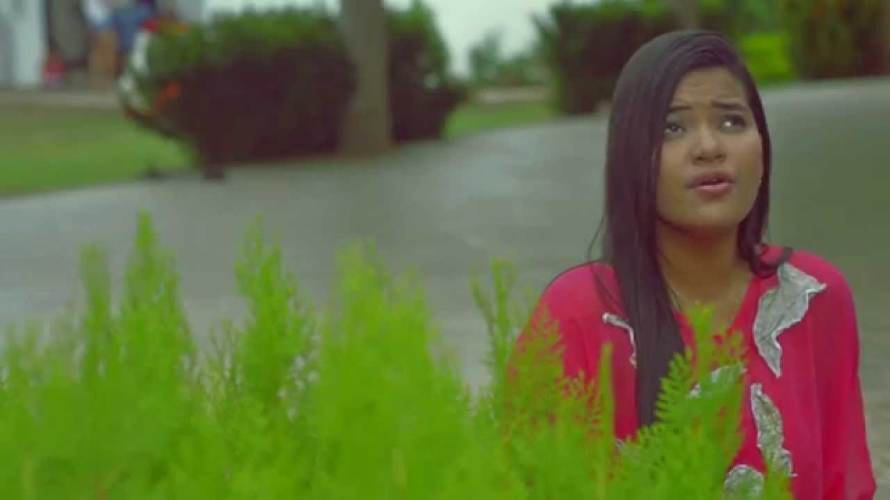 Si Me Faltas Tu -  Cover Taty Arroyave