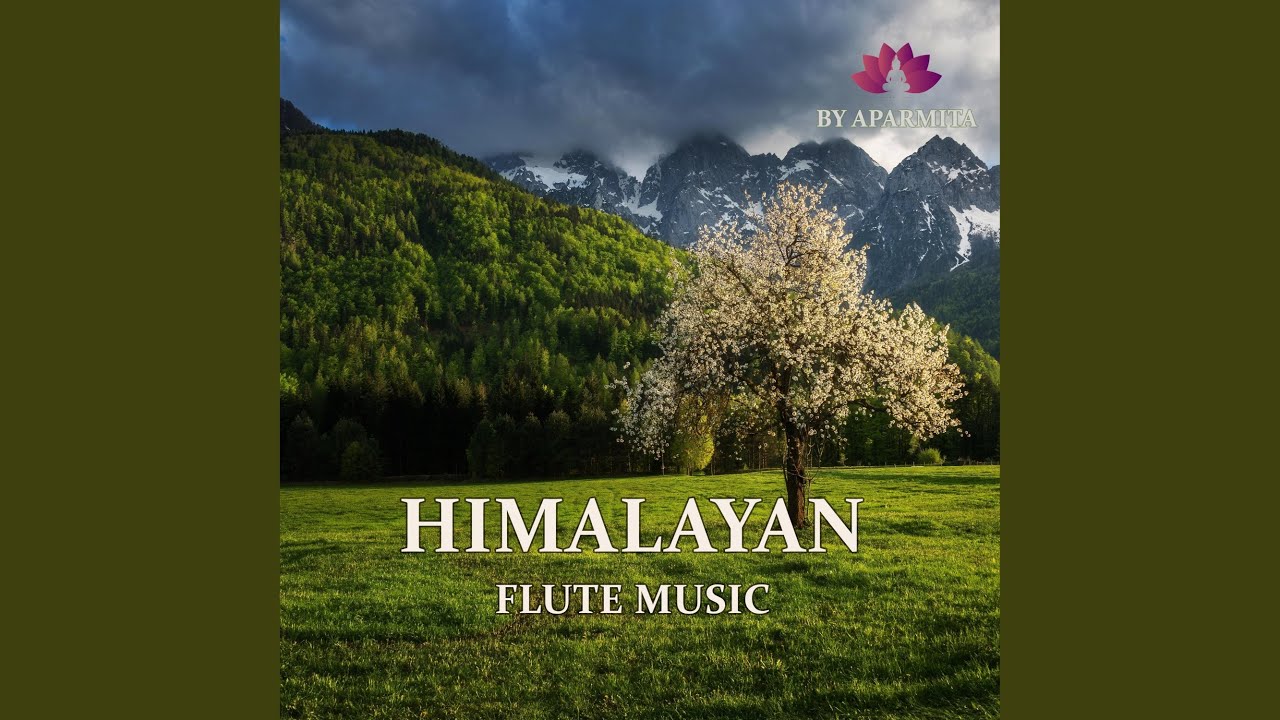 Himalayan Flute Music Epi. 123