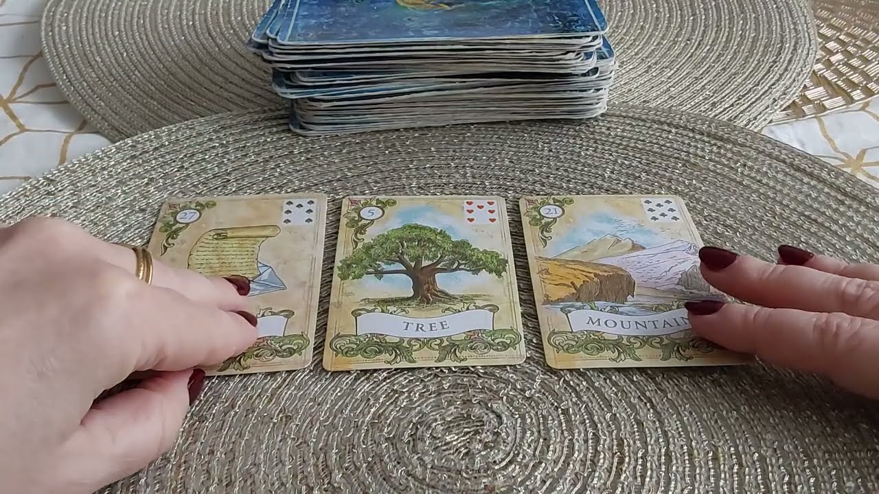 Jakie podejście ma do Ciebie ten mężczyzna 