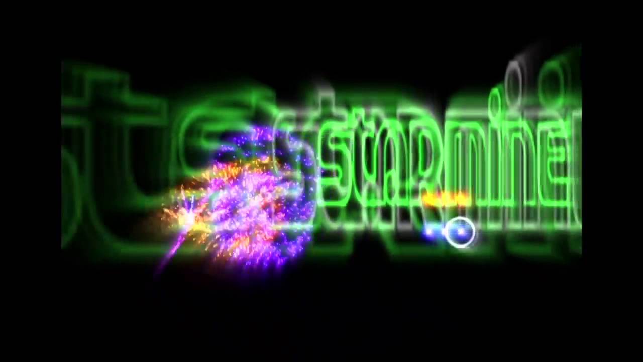 FantaVision • Gameplay Video 2 • PS2 on PS4