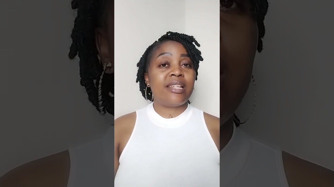 THEY FEEL IT NOW, REALISING YOU ARE THE ONE! 💞🔥 I PROPHETIC WORD