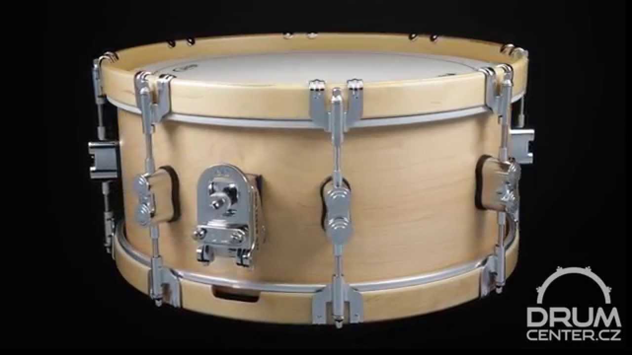 PDP SX Limited 14x6