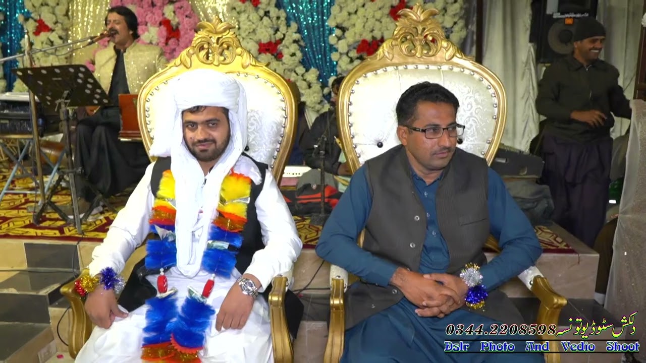 Abdul Slam Sagar New Saraiki Live Song 2025 Latest saraiki Punjabi songs