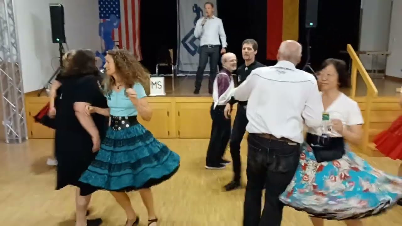 2023 Schaengel Daenz 