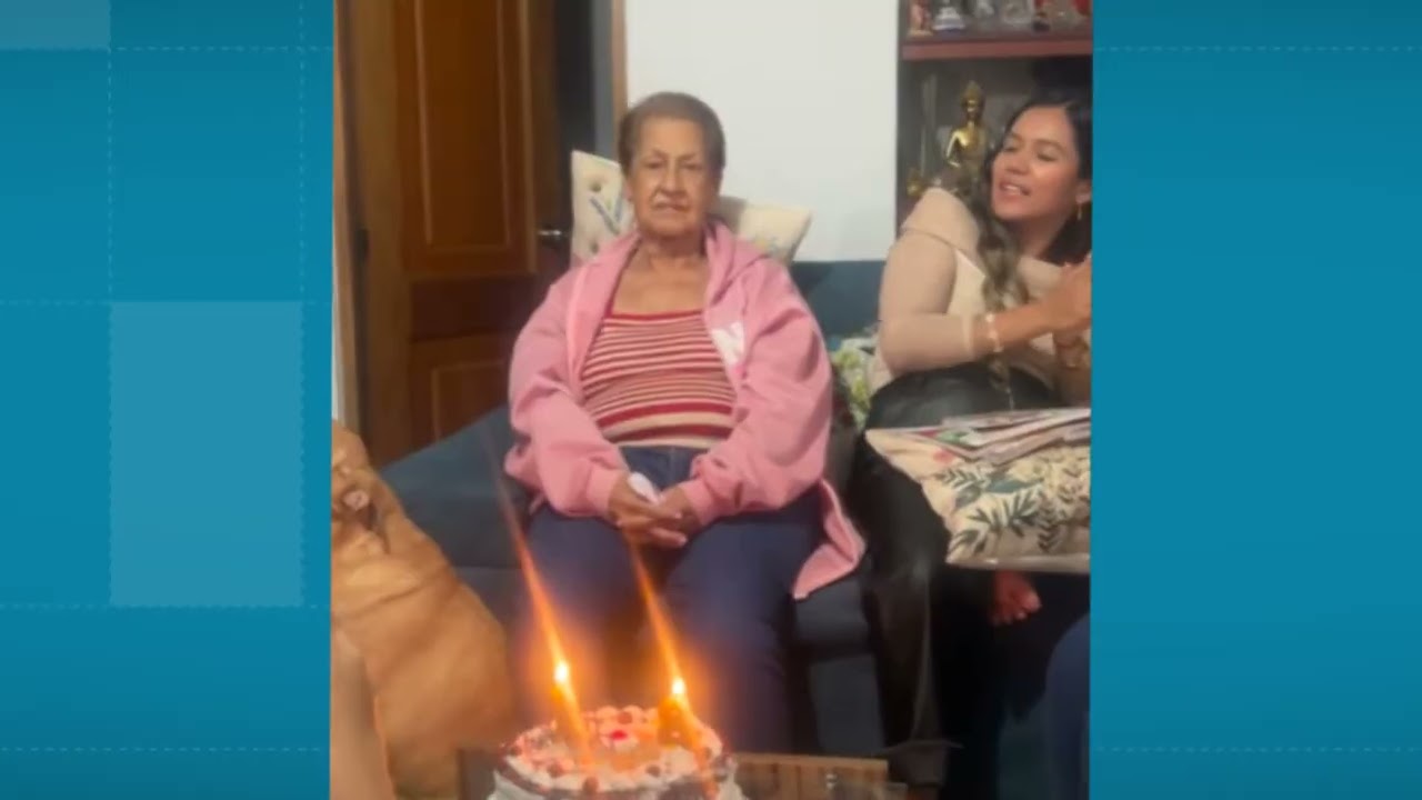 A pesar de orden de arresto, la Nueva EPS no ha cumplido con la orden de atender a paciente