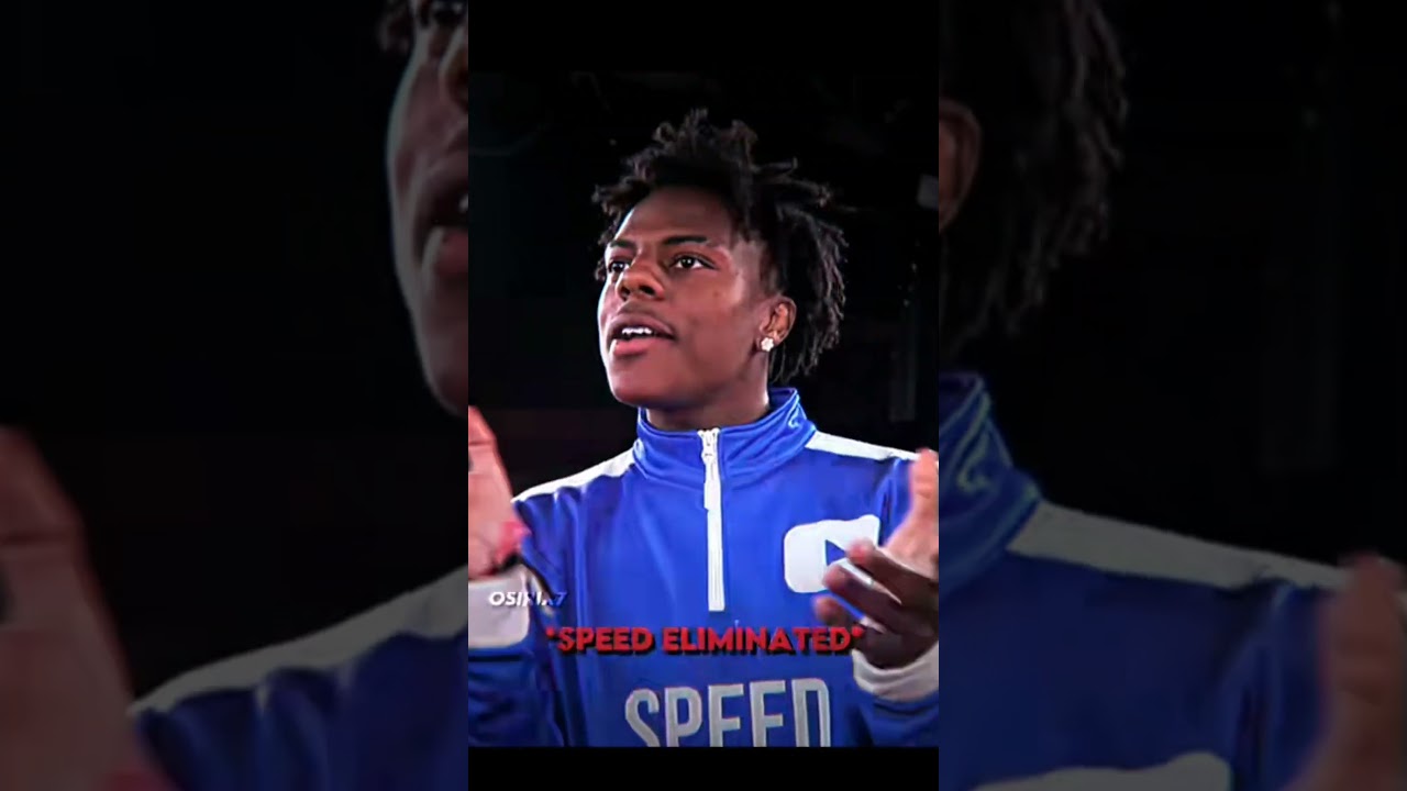 Ishowspeed ist einfach der beste #like #subscribe #ishowspeed #mrbeast