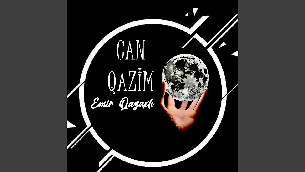Can Qazim