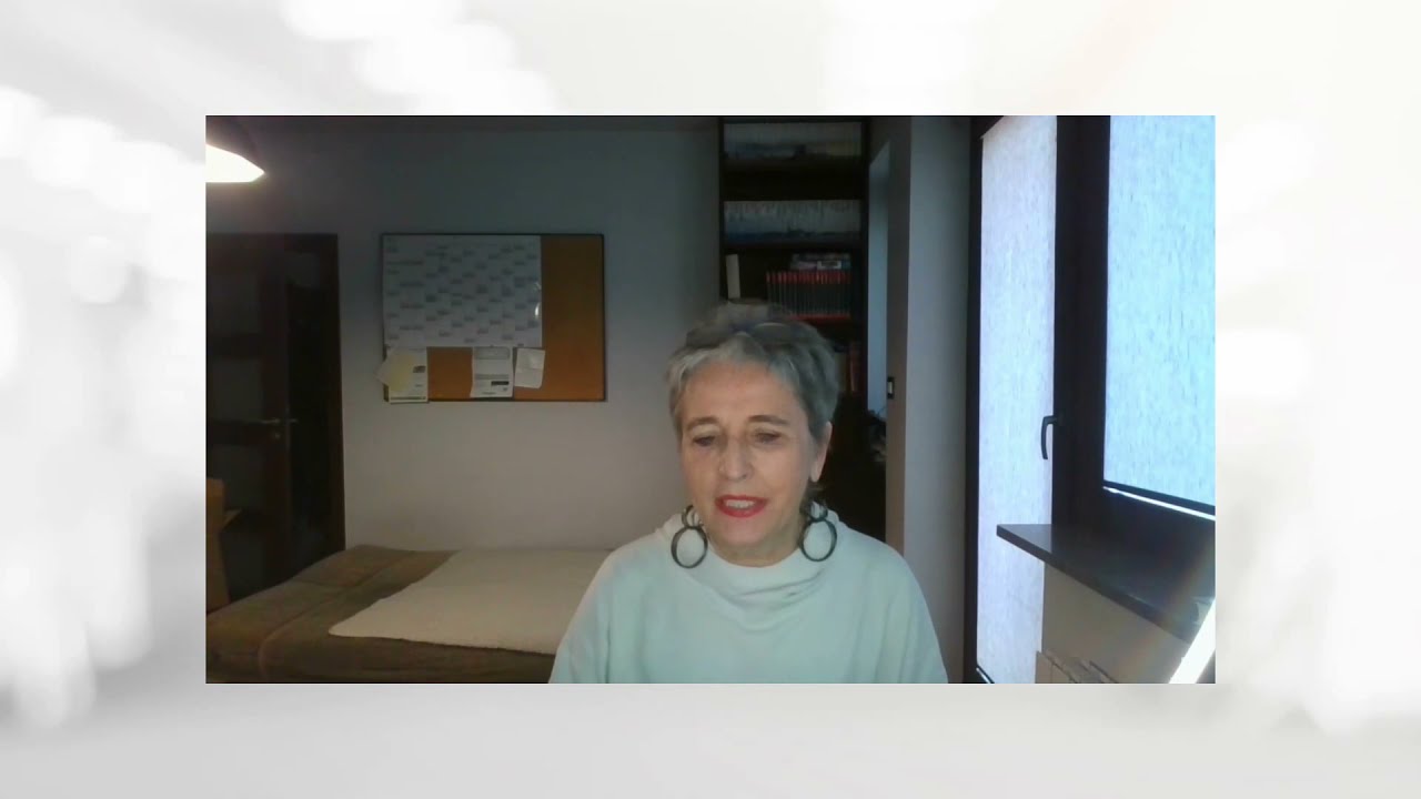 Wczesny rak piersi: szanse i wyzwania