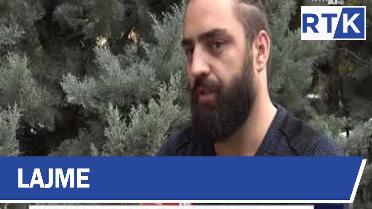 ANKOHEN P&Euml;R DISKRIMINIM