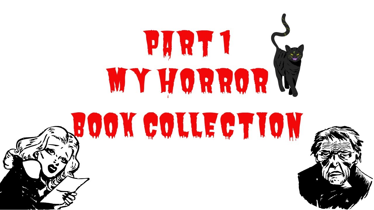 You NEED To See These Creepy Coloring Book Flipthroughs Mythogoria Book Outlet Pt. 1