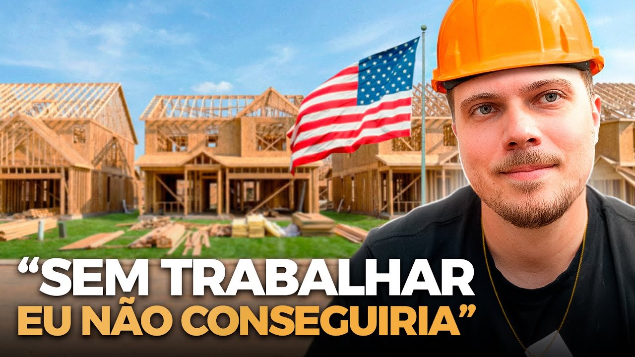 ESTUDANDO E TRABALHANDO LEGALMENTE NOS EUA NA AREA DE STEM