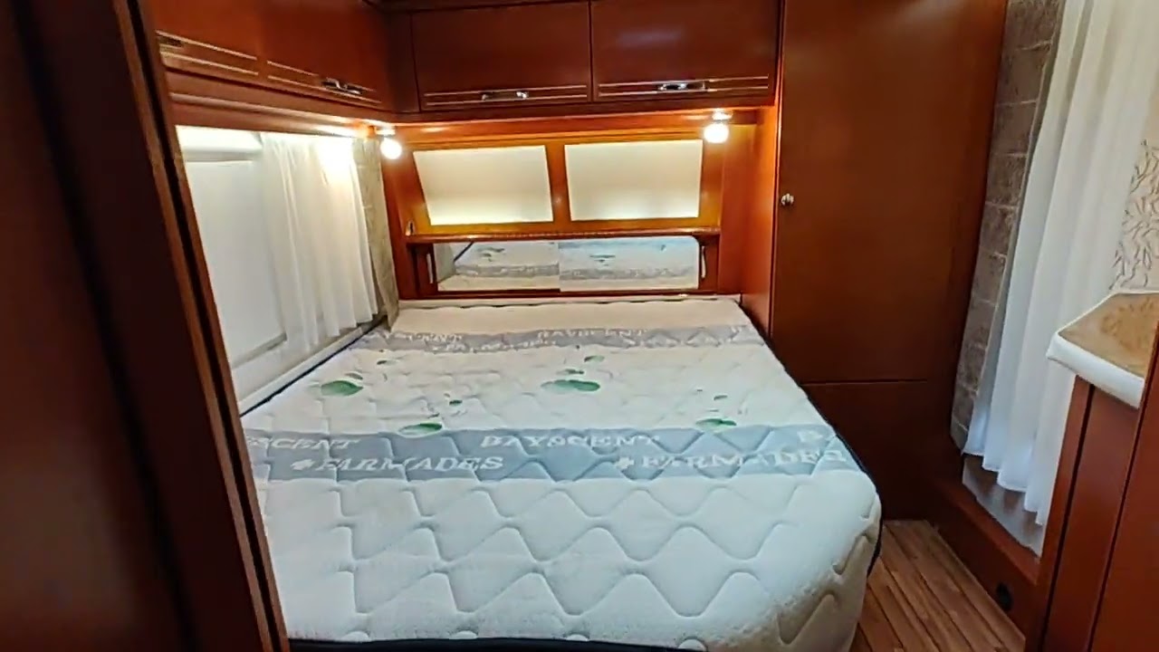 Puccini 620 PERFEKCYJNY