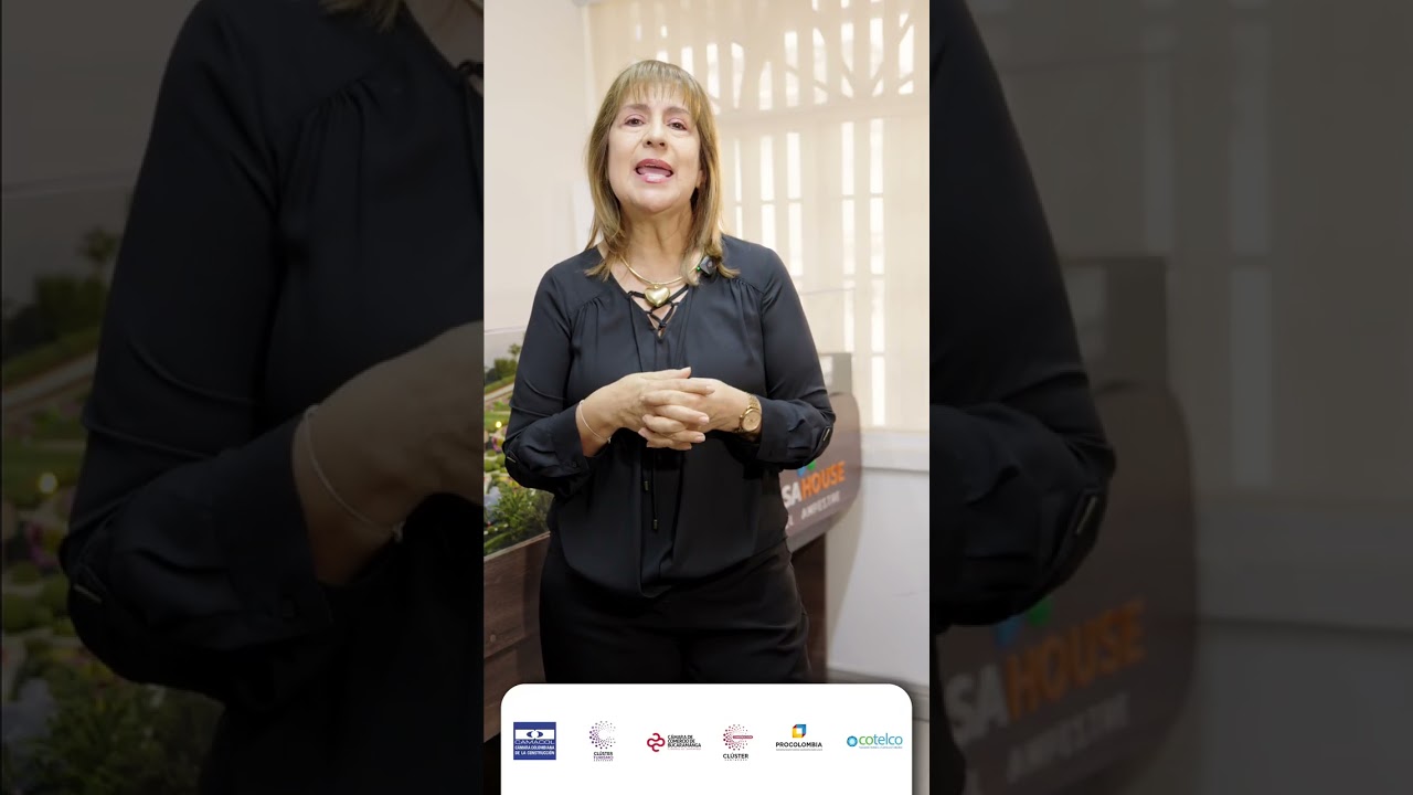  🔹 Un nuevo respaldo que fortalece nuestro proyecto