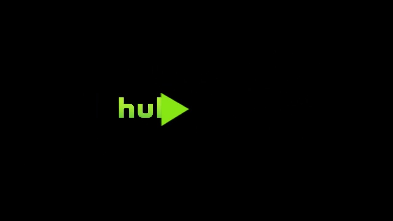 Hulu Originals (2014)