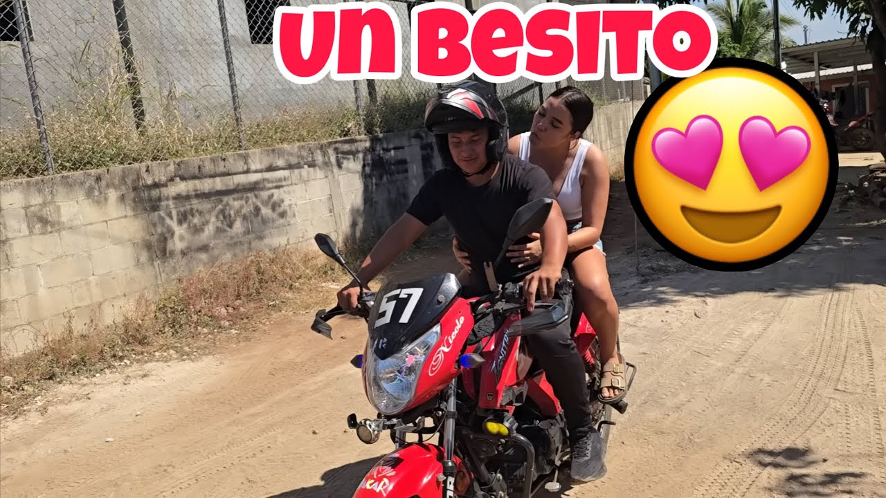 Alejandra Por Fin Encontró😱Un Novio Eya Lo Confirma❤️