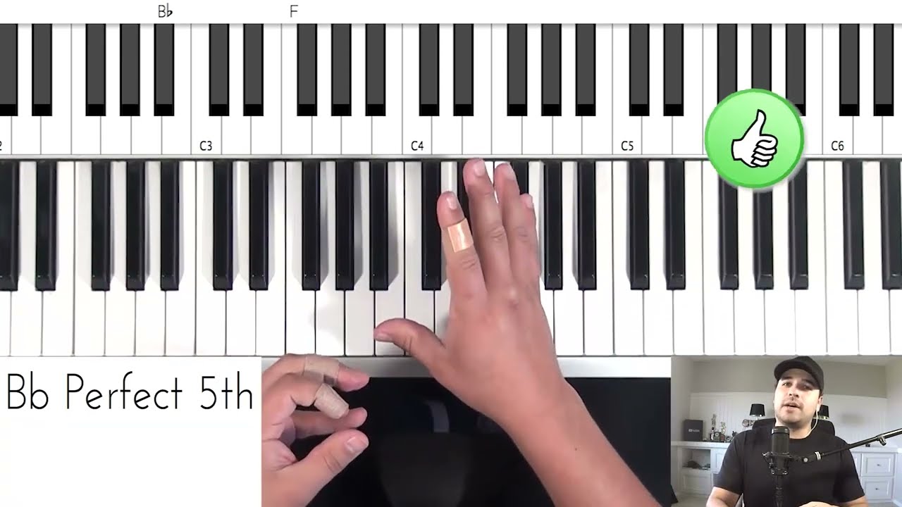 Circle of Life - Elton John, Lion King (Piano Tutorial) // How to EMBELLISH and fill out 🔥