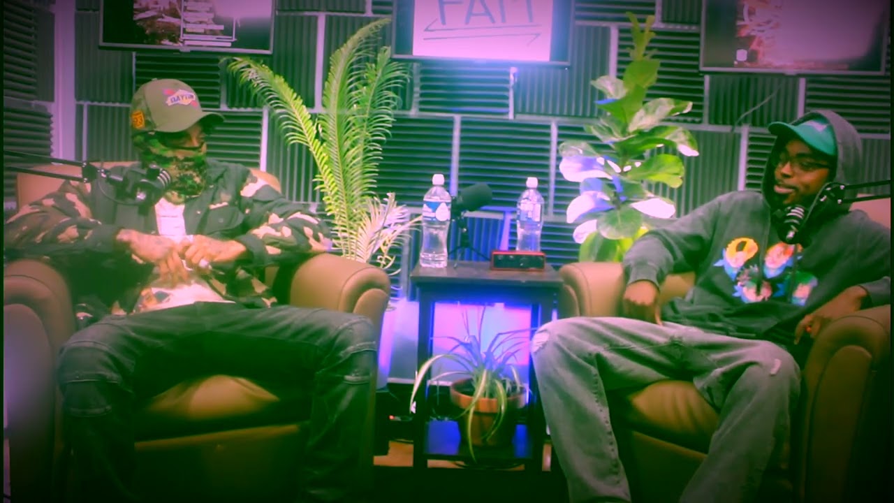 Cash Mac Interview - Rough Draft First Take 