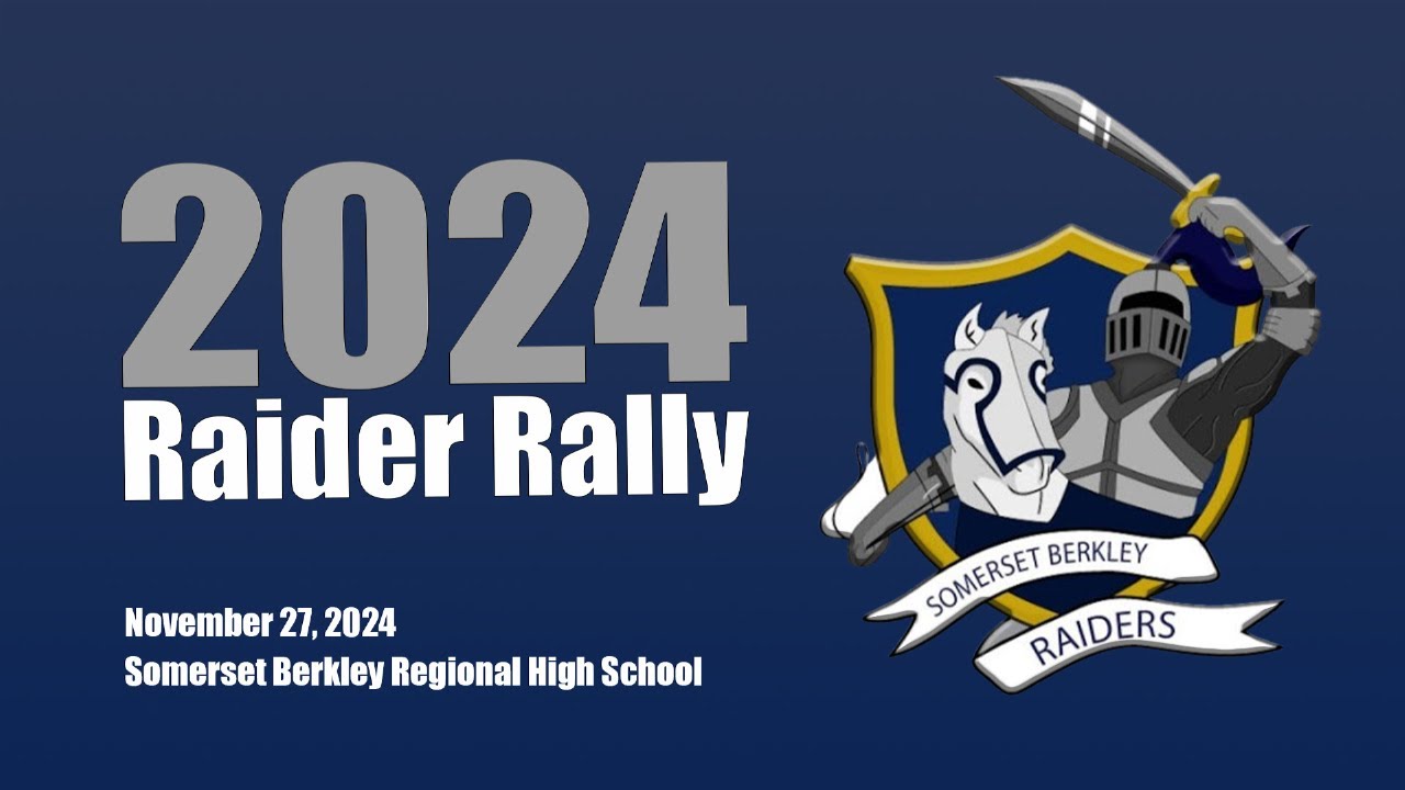 RaiderRally2024