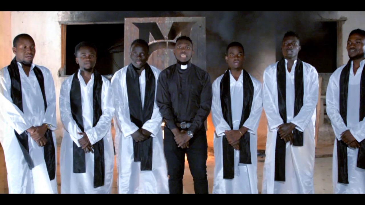 Selementally-_- Bhalambalele-_- official videoDirected by Boaz Art & Kikunizo Montage