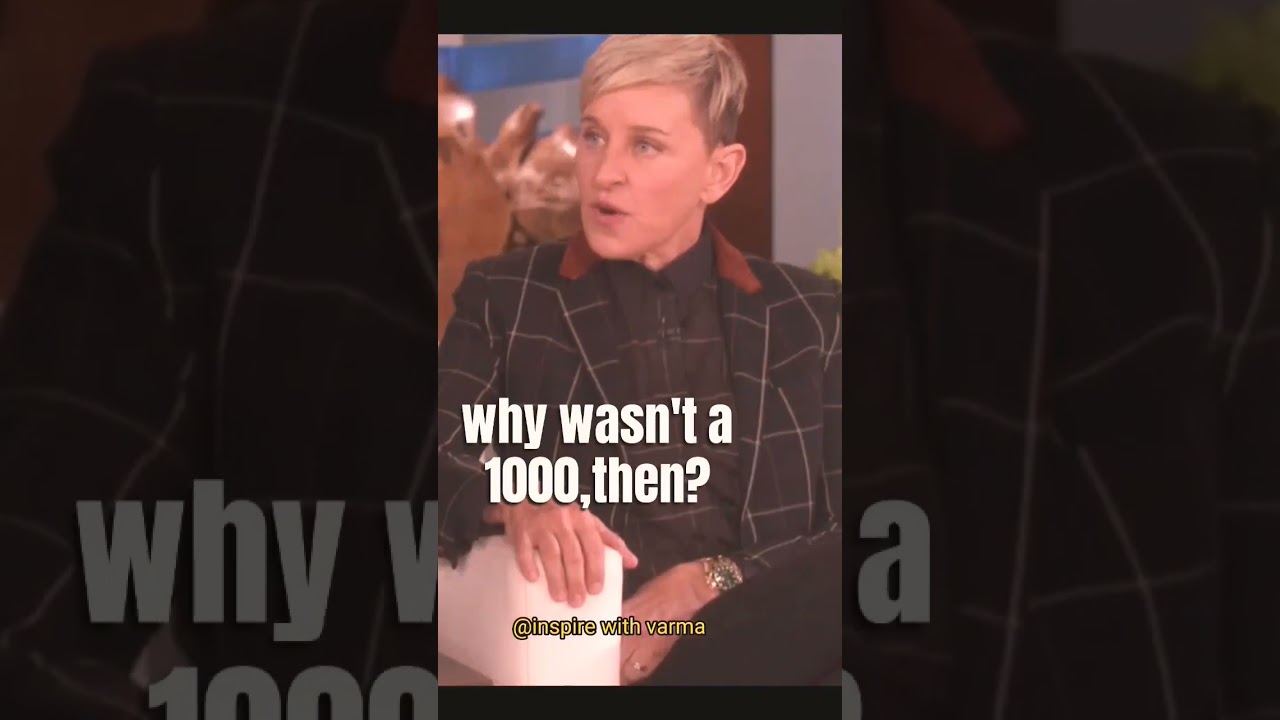 priyanka Chopra : Indian weddings 1000 people atleast #priyankachopra