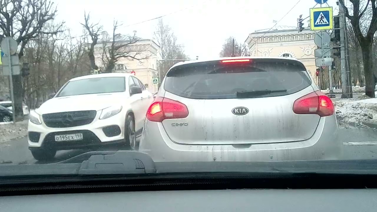 #5263 Архив В.В./3 марта 2026 г./ Попутный рейс...