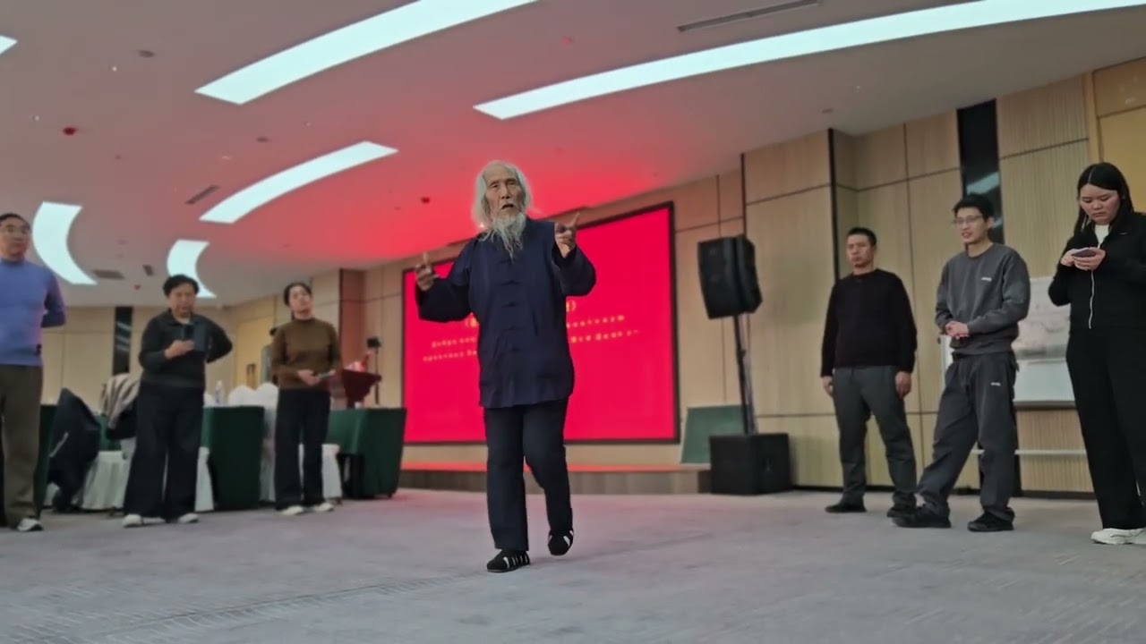 Укрепление почек в Дань Дао