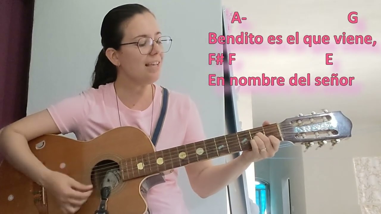Esquema completo de tiempo ordinario