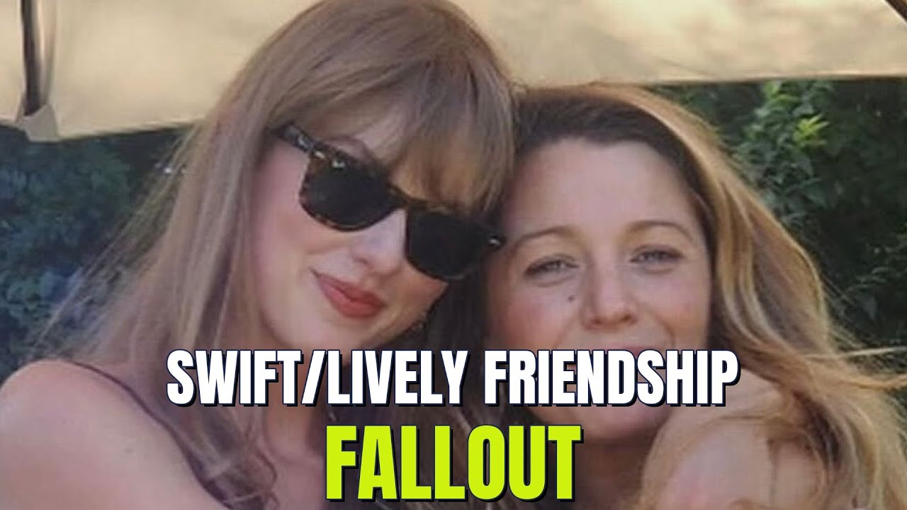 Hollywood Feuds, Legal Battles & Friendship Drama!