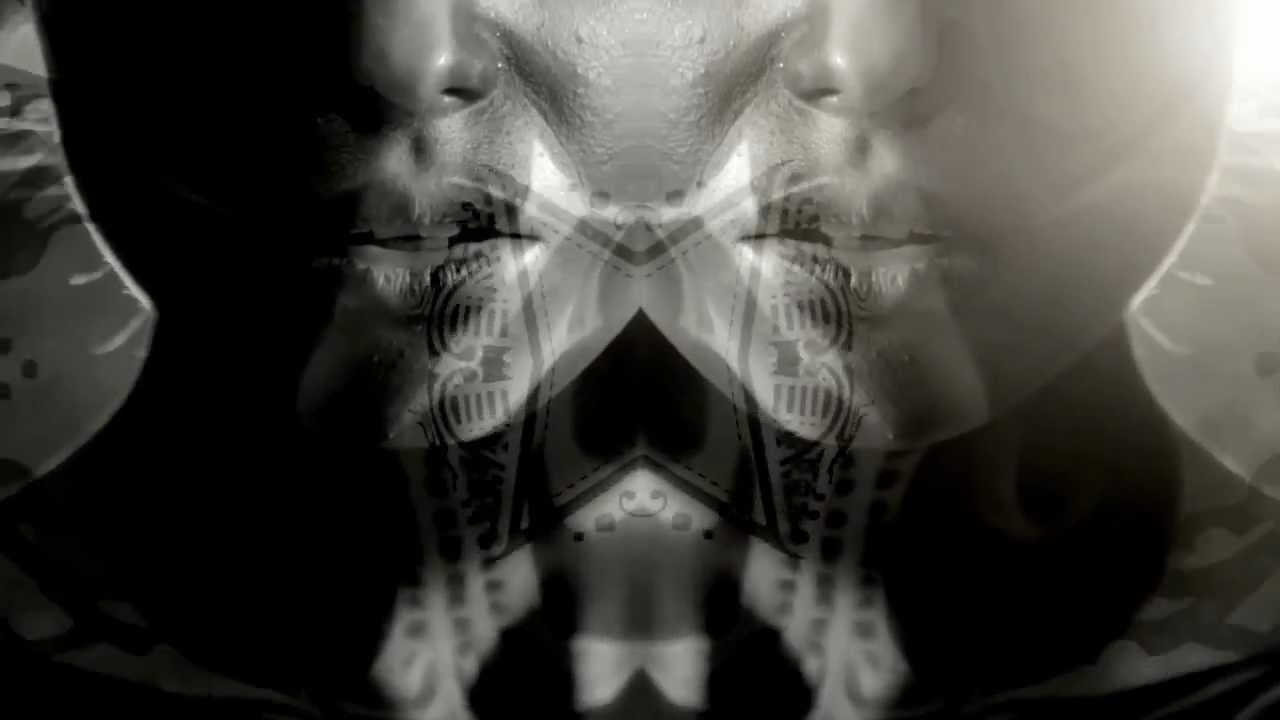 Daley - Smoking Gun / Lyrics