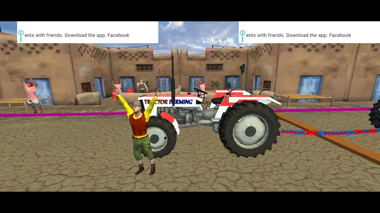 Reel video viral bhindi