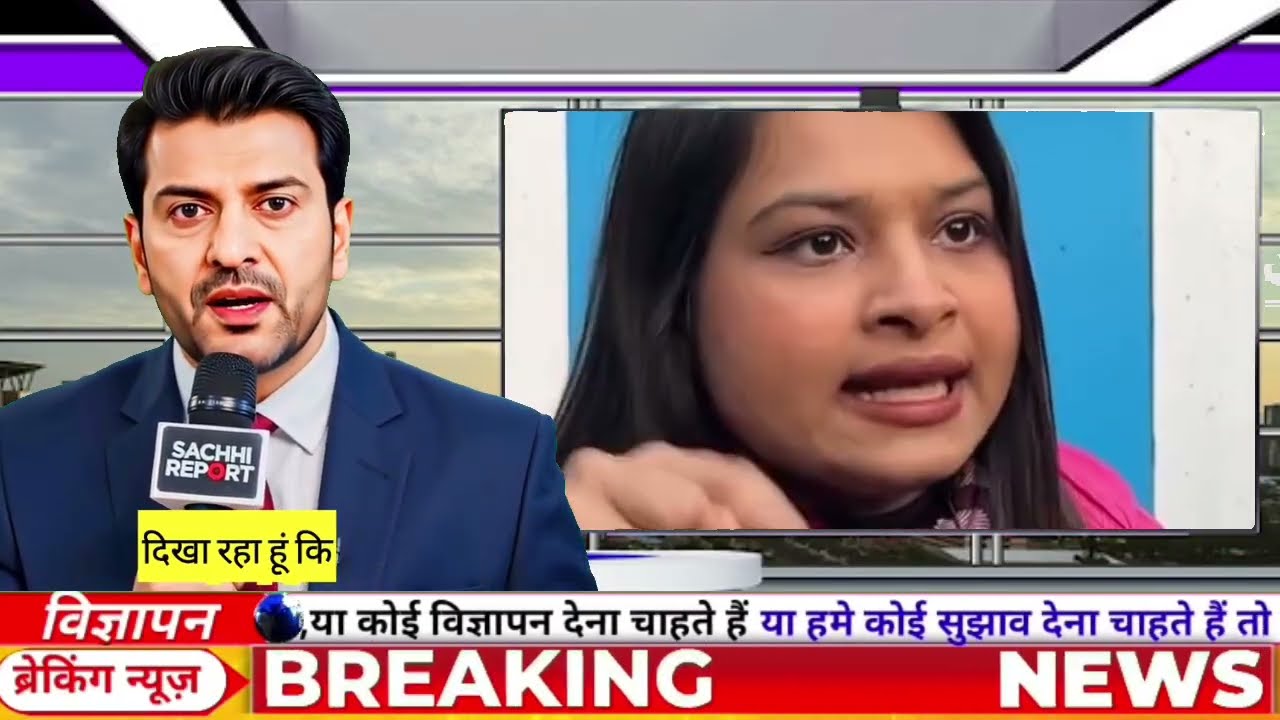 6 February 2026| Aaj Ki 25 Sabse Badi Khabrein |Top 25 Breaking News Today | Ravish Kumar PrimeTime