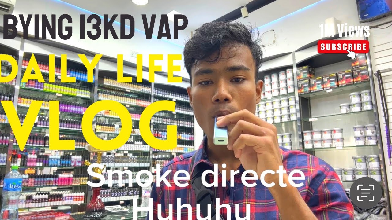 My weely vlogs ६०००को भेप कीन्दैई /buying vap at 🇰🇼 Kuwait )cheap and expensive vep salmiya kuwait