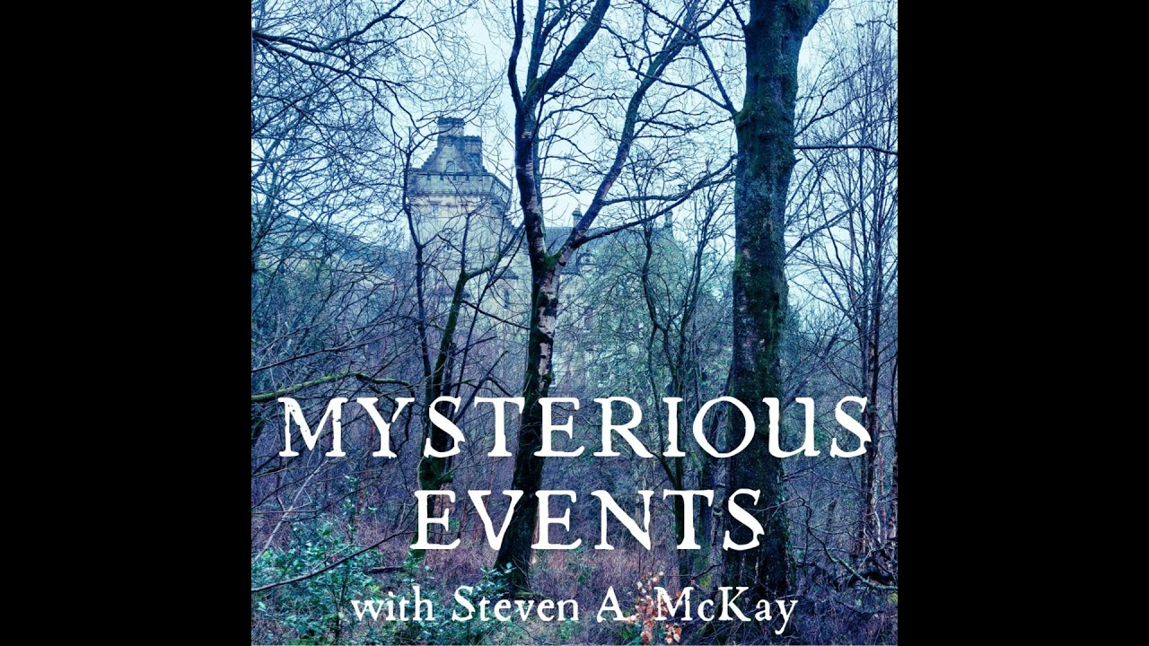 The Jesus Mysteries - was He originally a pagan god?!