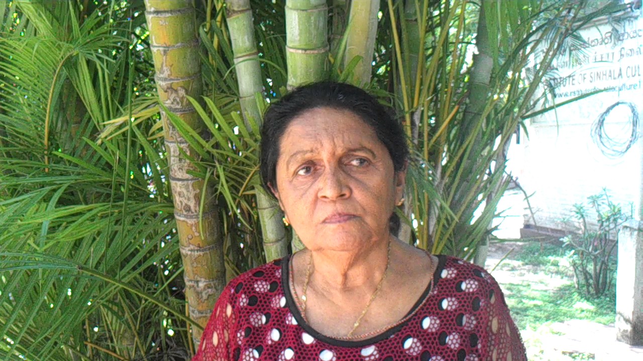 REX KODIPPILI  CINE ACTOR /DIRECTOR  .speak onsuda