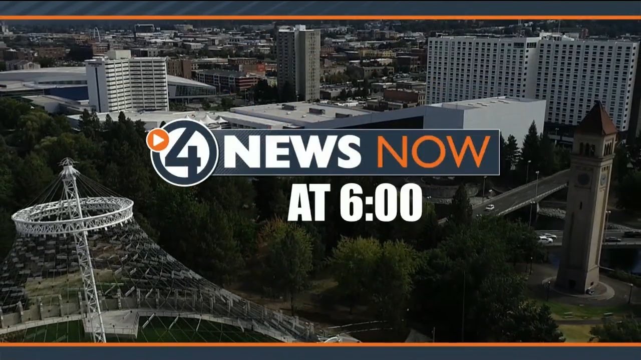 WATCH: 4 News Now at 6 - May 20, 2025