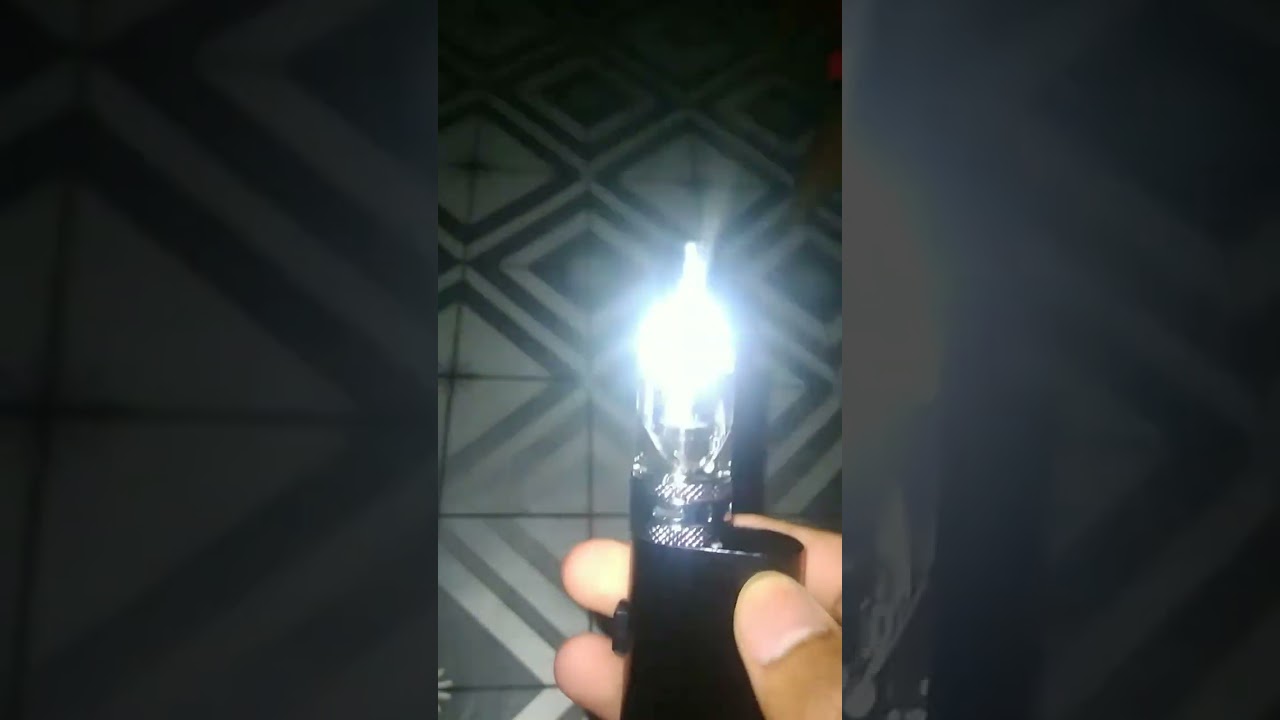 #experiment