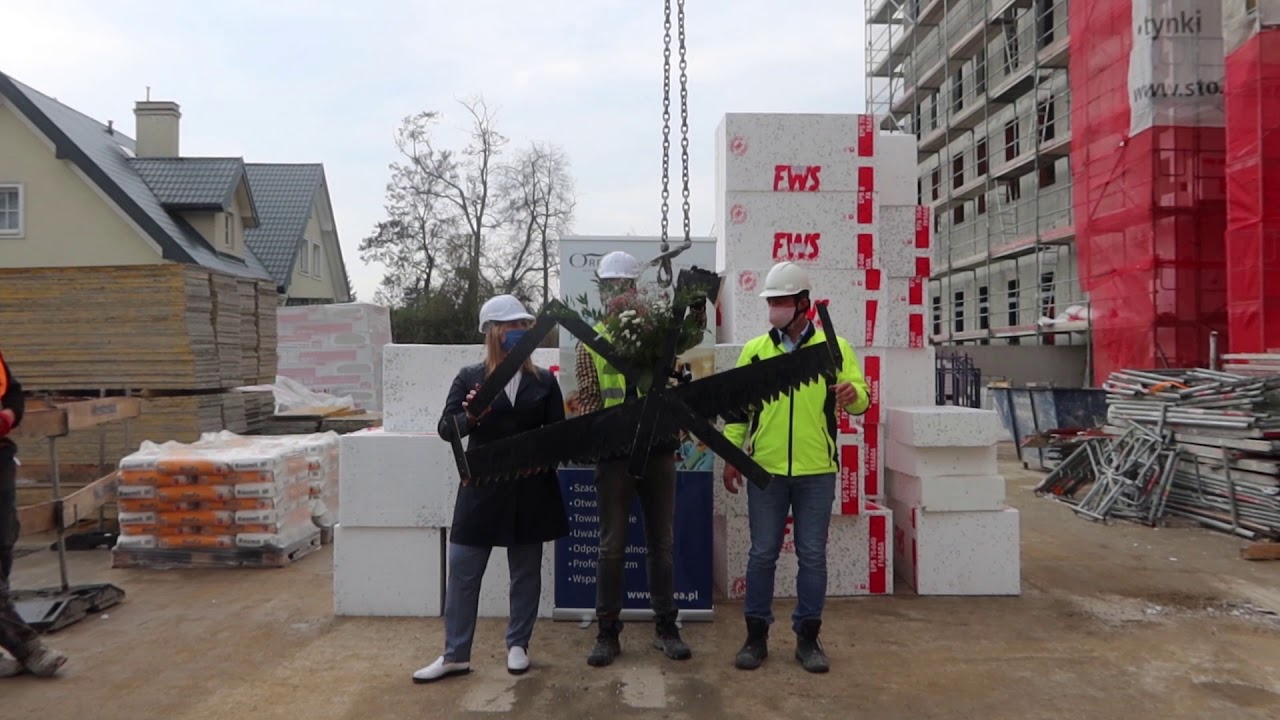 Klinika na Mrówczej
