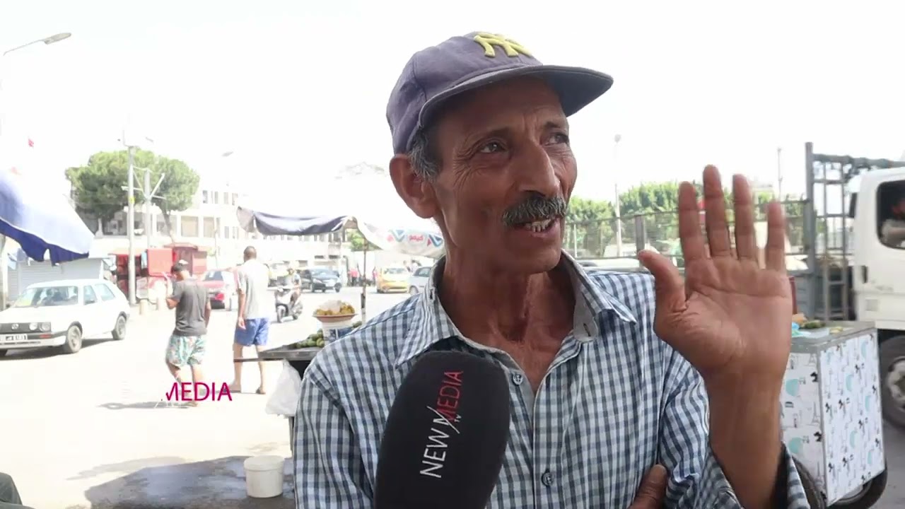 تكلفة بناء منزل في تونس الان ارتفع قرابة 6 مرات من الثمانينات..التونسي غير قادر بالمرة على البناء 🇹🇳