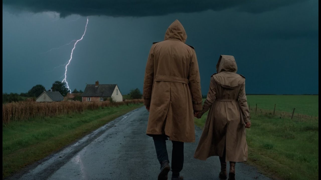 Тоска (Toska) – Trilogy Part II (Duet) | Vostok Original Style