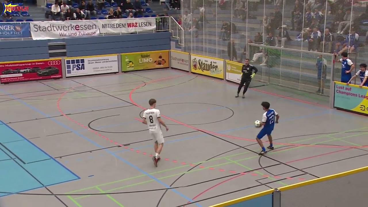 2026 01 10 30 Essener HM 2026 ZWR Runde Gruppe 3