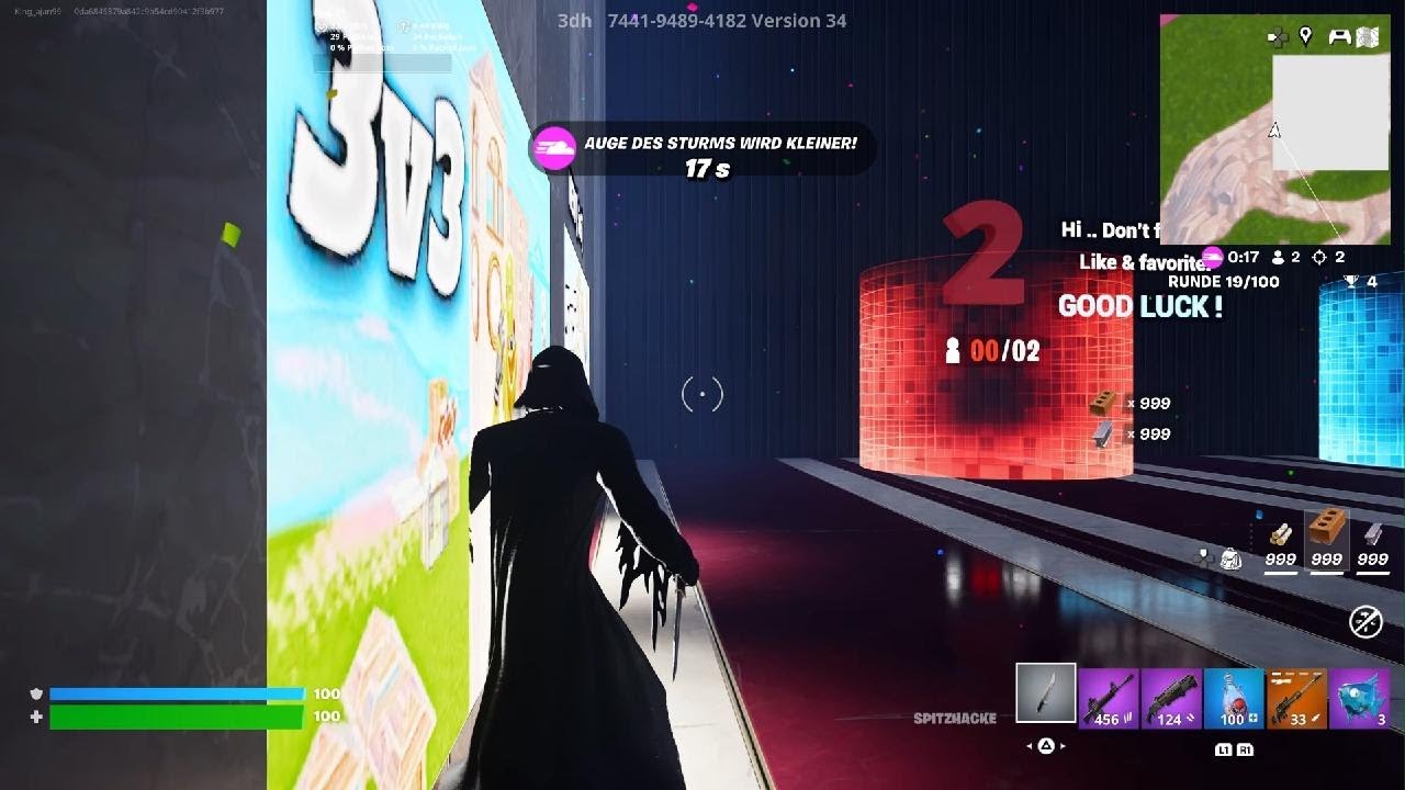 Fortnite_20260301184916