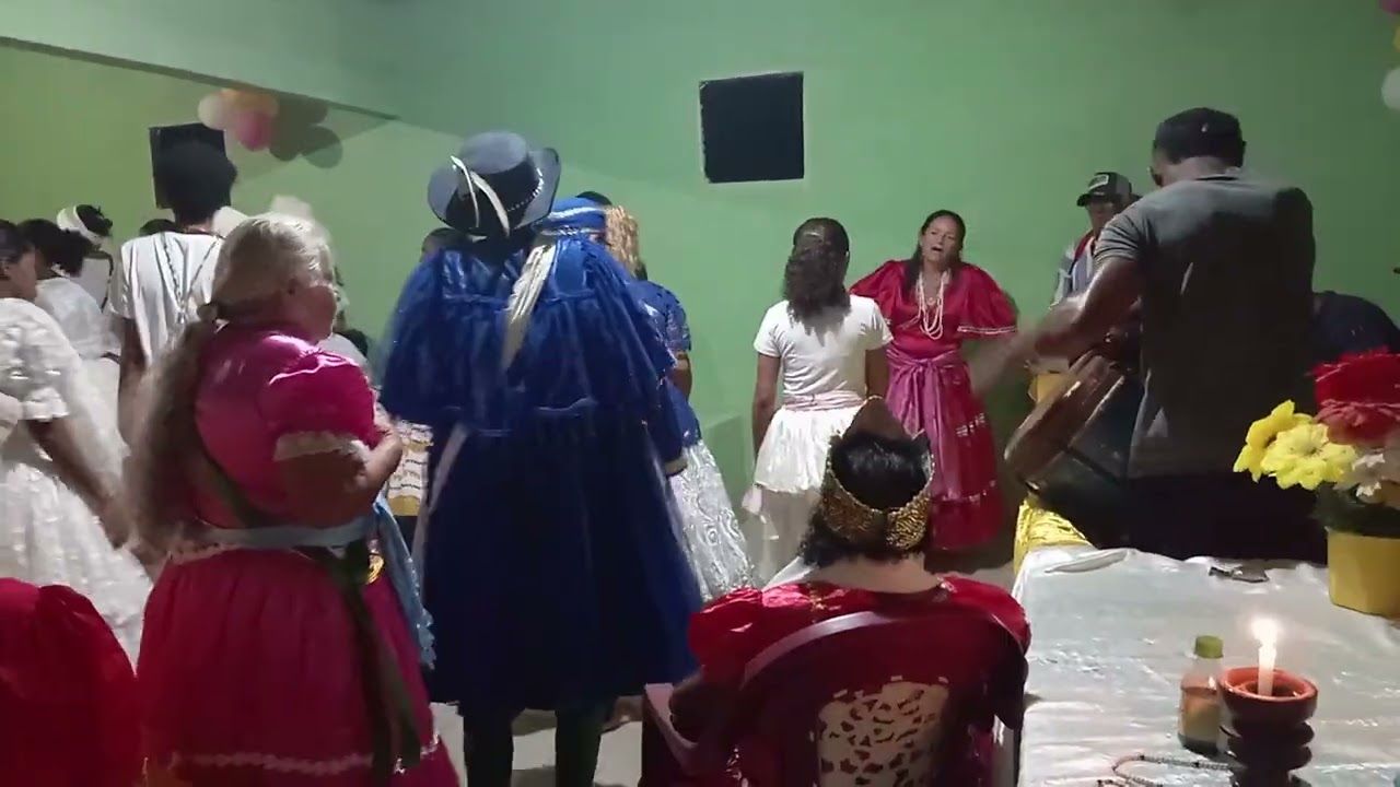 16 de fevereiro de 2026
